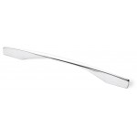 Cabinet Handle (L617-224 HC)